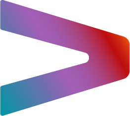 arrow