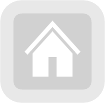 home-logo