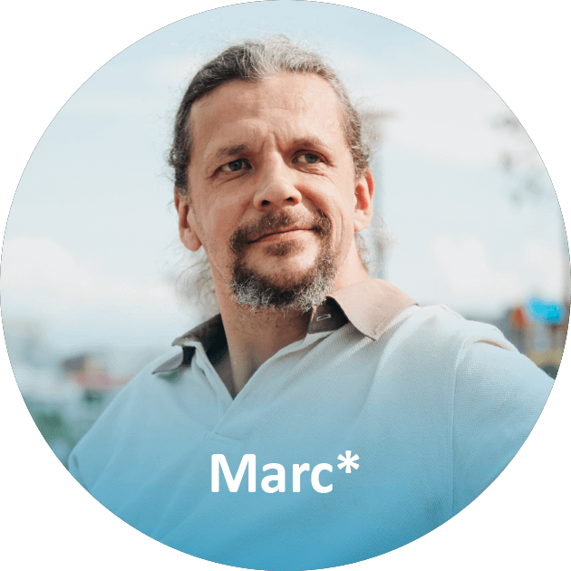 Marc