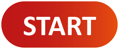 Start Button