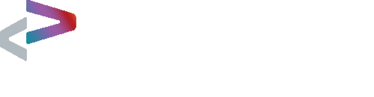 advent gastroenterology logo