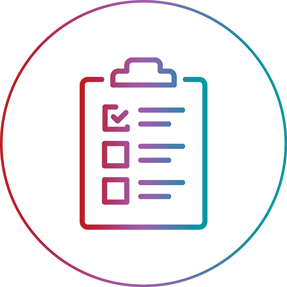 document icon