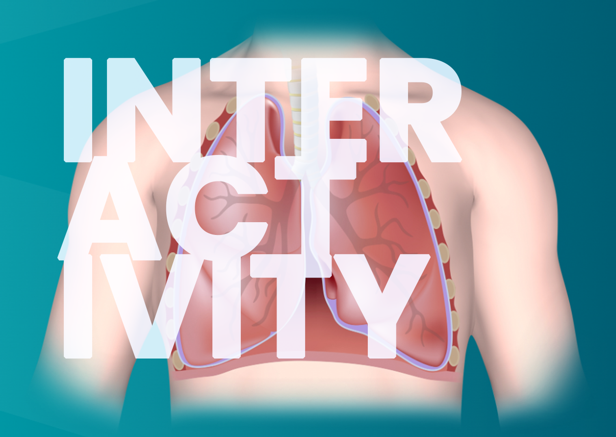 Api Rashma The Cycle of Inflammation in Adult Asthma